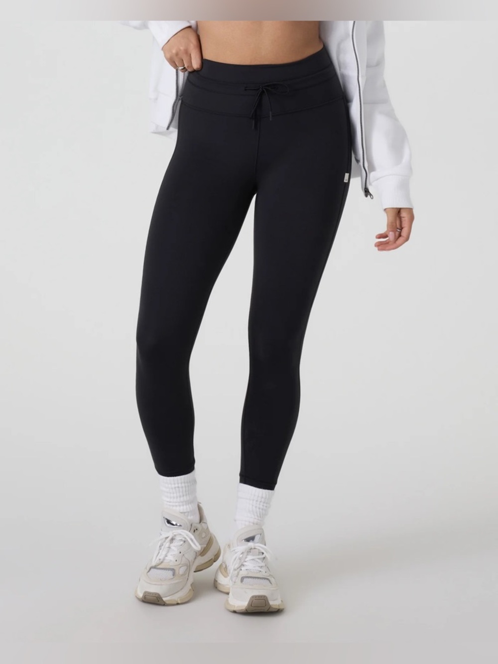 Vuori daily form legging